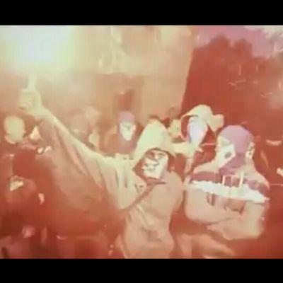 FanaticRicky's profile picture. football fanatic 1923