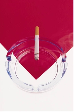 Monitoring tobacco advertising, promotion and sponsorship