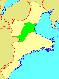 Tcgo43's profile picture. 三重県