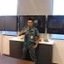 Winarto anje (@b9211d37e6244e8) Twitter profile photo