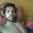 Thomas Tufano - @allegtini - Twitter