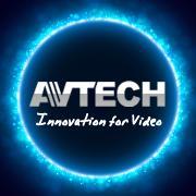 AVTECH is a Taiwanese CCTV manufacturer, with more than 27 years in the industry.