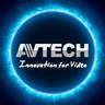 AVTECHSECURITY's profile picture. AVTECH is a Taiwanese CCTV manufacturer, with more than 27 years in the industry.