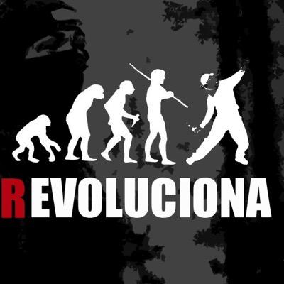 robeerfernandez's profile picture. 