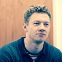 Thomas Forkin - @TMForkin - Twitter