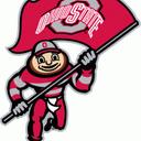 Greg Alan - @justfunning57 - Twitter