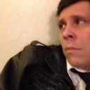 Zach Lucas - @ThunderGunGo - Twitter