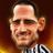 bonuccijvtb's profile image