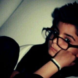 ahm99788998's profile picture. 