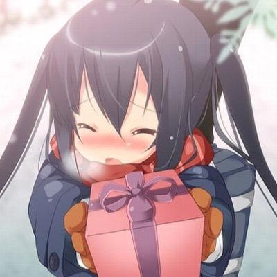 iappo_2015's profile picture. アニメ/声優/ボカロ/マンガ/FPS/エロゲ/ラブライブ/ Twitter始めました！気軽にフォローおねがいします！ フォロバ100%です！