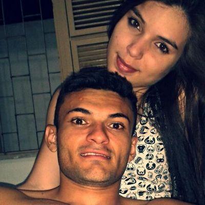 ZeFilhoGiohvinko S.A :-* insta #Giohvinkosabrinaalencar