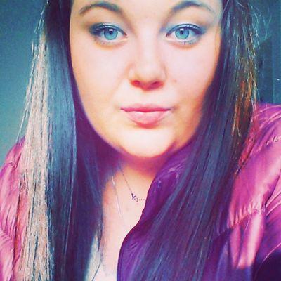 Quand on veut , on peut .
