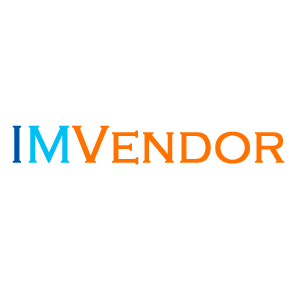 Post your #Business on #imvendor #Classified, and it will be shared automatically on Social media, free Ads of #Cars #Jobs, #Services, #Properties, #buy & #sell