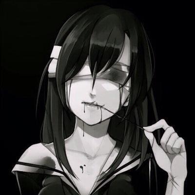 In the world of the dead there are people who come in their graves Night mean when he might be located in the problems have not seen before come up with nightma