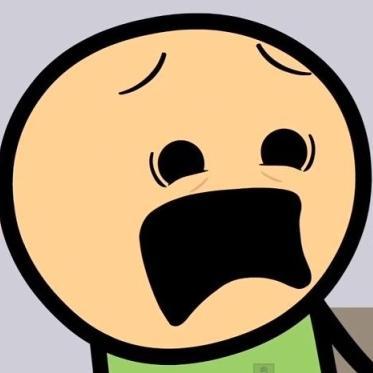 carloshoyos_'s profile picture. ☞