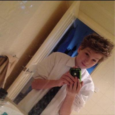 just starting youtube :)