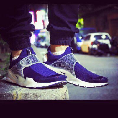 chenpeter88's profile picture. Hi!! Nice to meet you