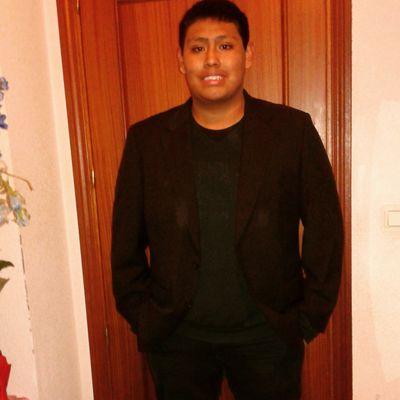 al final siempre encontramos las fuerzas nesesarias para lograr lo imposible