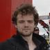 Yannick Verberckmoes (@yverberckmoes) Twitter profile photo Yannick Verberckmoes (@yverberckmoes) Twitter profile photo