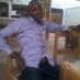 robert gitonga (@robertgitongah) Twitter profile photo robert gitonga (@robertgitongah) Twitter profile photo