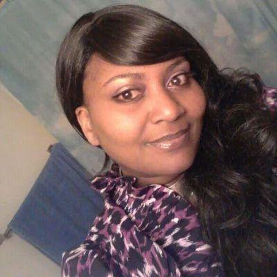 EaglinMichelle's profile picture. 