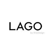 Lago s'installe à Paris et sur twitter. Avez-vous déjà twitté du design ? ou reply une cuisine ? Attendez vous à recevoir des merveilles...