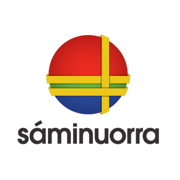 saminuorra's profile picture. Svenska Samernas Riksungdomsförbund - Nuoraid vuoigatvuohta gullot! Vi finns även på instagram och facebook, sök saminuorra. Ordf. @saraelvira_k på Twitter