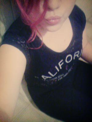 jemimamorales1's profile picture. @Niallofficial @Louis_Tomlinson @Harry_Styles @Real_Liam_Payne @ZaynMalik  @AustinMahone @Calum5SOS @Luke5SOS @Ashton5SOS @Michael5SOS @GeorgeUJWorld ♥