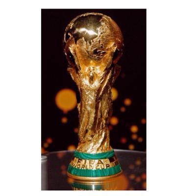 Cu300leveleague's profile picture. Updates on the most exciting league in covenant university