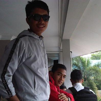 Life is adventure (┌'⌣')┌ [Follow Me - Mention - I'm Follback - You Know - Thank's]

♀ Medan ♀