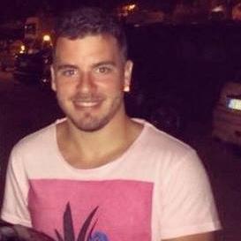 30.Murciano. YNWA