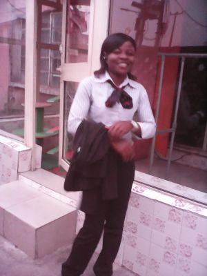 Cool α̲̅πϑ lovely person τ̲̅ȍ be wif,come closer den knw more about me!!
