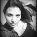 Daniela Estigarribia (@dani22edith) Twitter profile photo