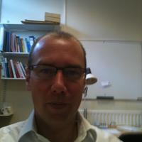 Paul Maloret (@paulmaloret) 's Twitter Profile