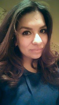 vane2420's profile picture. 