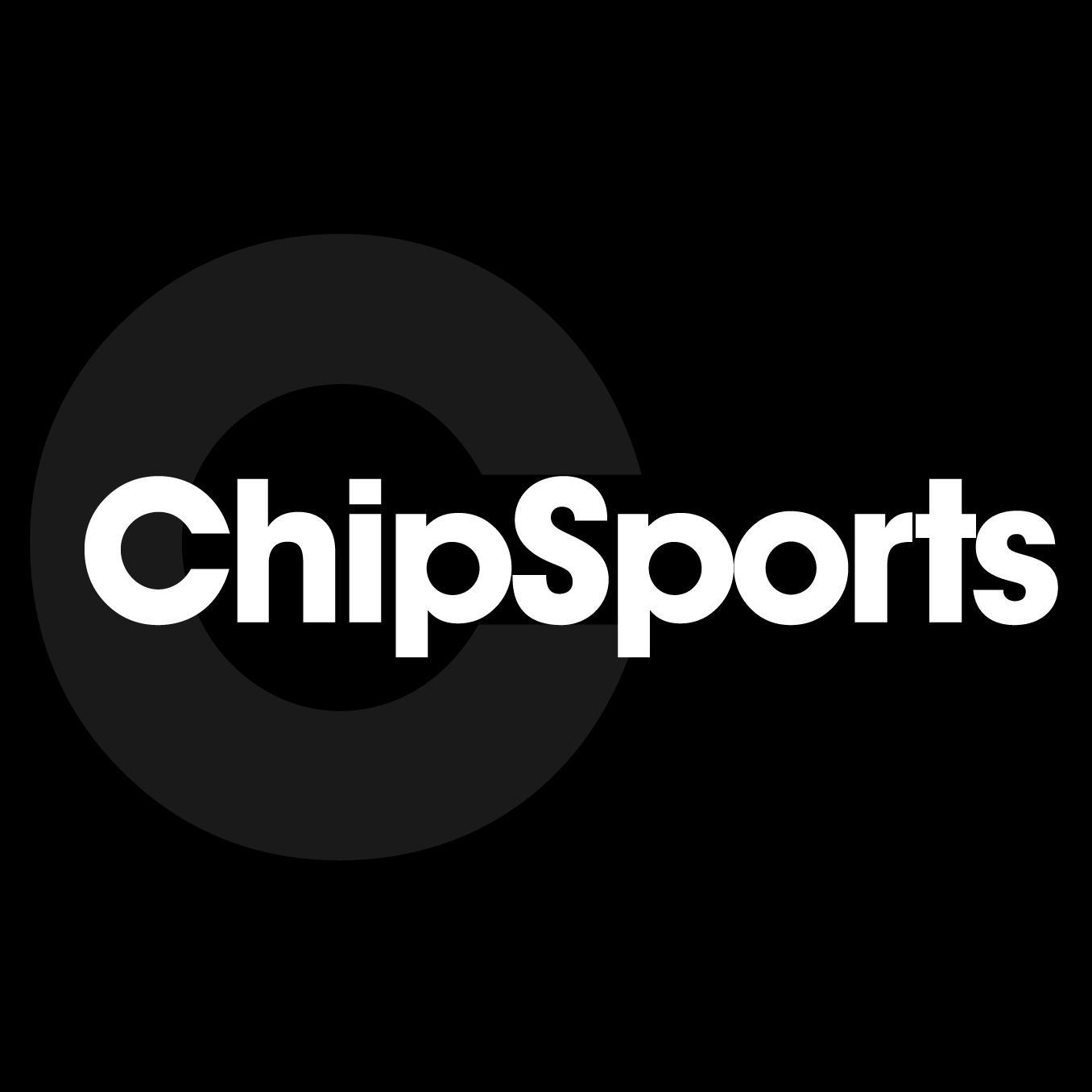Official Distributor of RS Tennis in the UK
