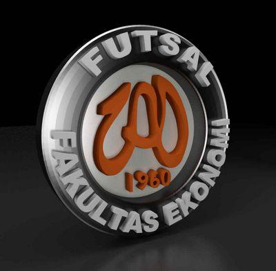 Komunitas Futsal Fakultas Ekonomi UAD | Latihan hari Senin dan Jumat | Info : @hudaoktadino 085729281677