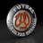 FutsalFE_UAD's profile image