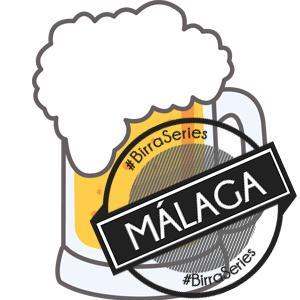 BirraSeriesMlga's profile picture. #BirraSeriesMálaga es un punto de encuentro mensual para bloggers y amantes de las series de televisión.
