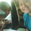 Diana Medrano - @yhanz_10 - Twitter