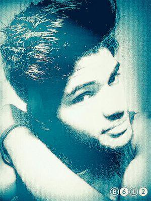 accept dat u hav lost,,,,,, but never accept dat u hav failed...!!