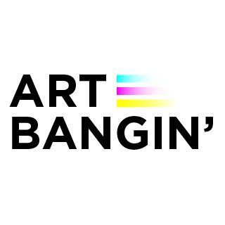 ArtBangin'さんのプロフィール画像