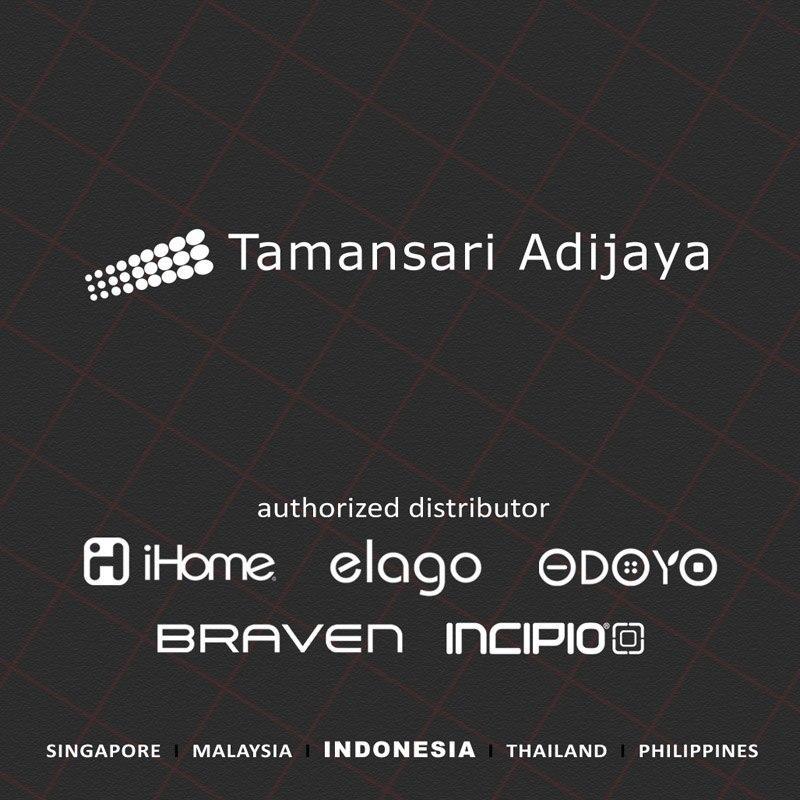 TSAdijaya Profile Picture