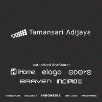 PT Tamansari Adijaya (@tsadijaya) 's Twitter Profile Photo PT Tamansari Adijaya (@tsadijaya) 's Twitter Profile Photo