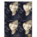 Gwen Torres - @gwentorres25 - Twitter