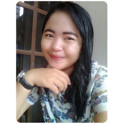 freedom~
