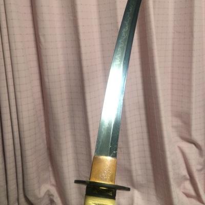 まだハッカーの対処が出来てません❗️ごめんなさいm(__)m