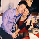 Serena Cardillo - @Aneres_91 - Twitter