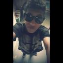 Andre Ignacio - @AmdreIgnaciobw - Twitter