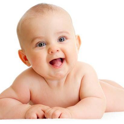 KiWu_Bedburg's profile picture. Kinderwunsch Bedburg künstliche Befruchtung Frauenarzt Urologe ivf icsi